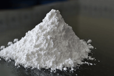 Zinc Sulpate Monohydrate